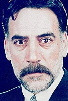 Películas de Hadi Eslami