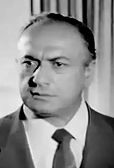 Películas de Hadi H?n