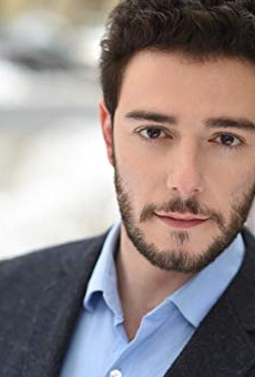 Películas de Hadi Tabbal