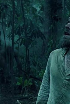 Películas de Hadley Fraser