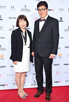 Películas de Hae-ran Kim