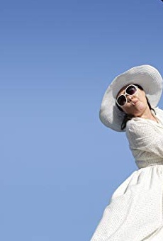 Películas de Hae-sook Kim