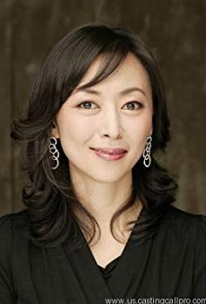 Películas de Haerry Kim