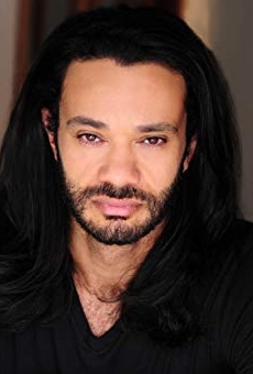 Películas de Hafedh Dakhlaoui