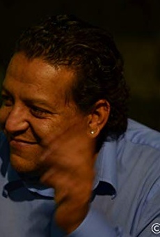 Películas de Hafid Abdelmoula