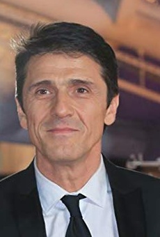 Películas de Hafid Stitou