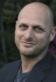 Películas de Hagai Levi