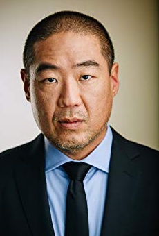 Películas de Hahn Cho