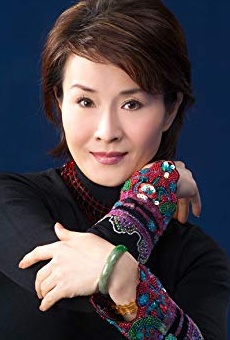 Películas de Hai-Min Wei