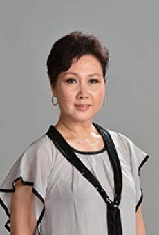 Películas de Hai-Yung Shen