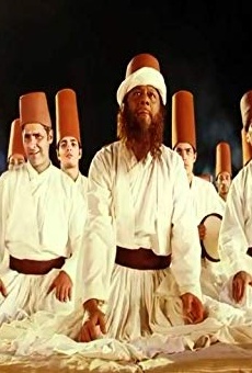 Películas de Haidar Ali