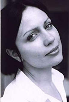 Películas de Haidée Augusta