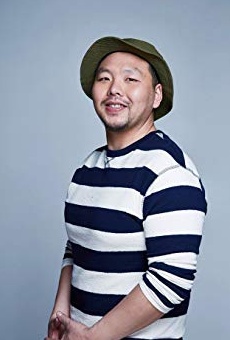 Películas de Haidong Xie Películas de Haidong Xie