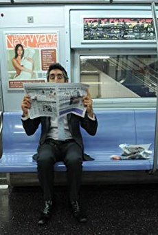 Películas de Haig Hovnanian