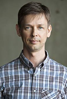 Películas de Haig Sutherland