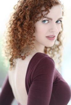 Películas de Haigan Day