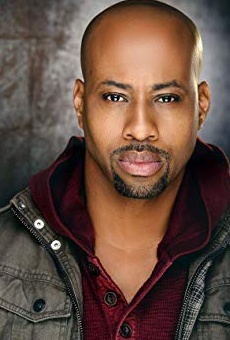 Películas de Haile D'Alan