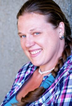 Películas de Hailey Boyle