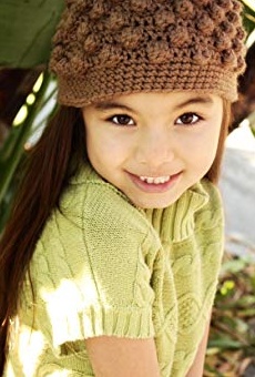 Películas de Hailey Garibay