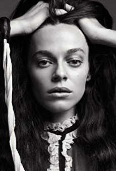 Películas de Hailey Gates