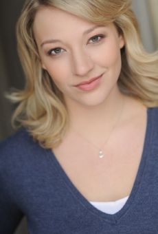 Películas de Hailey Heisick