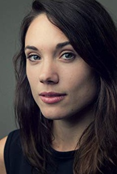 Películas de Hailey Henry