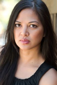 Películas de Hailey Laserna