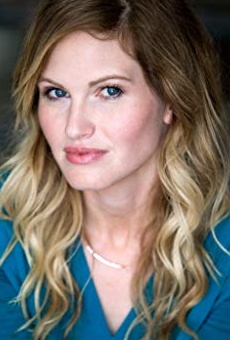 Películas de Hailey Smith