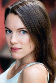 Películas de Hailey Wist