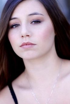 Películas de Haily Helton