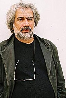 Películas de Haim Bouzaglo