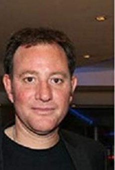 Películas de Haim Zanati