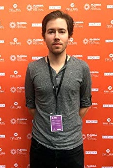 Películas de Haines Landry