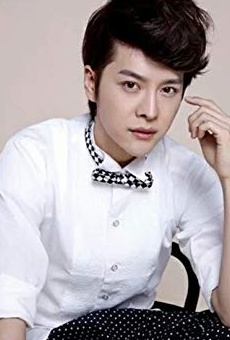 Películas de Haiqiao Xu Películas de Haiqiao Xu