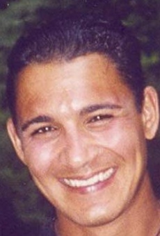 Películas de Hakan Coskuner