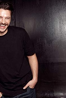 Películas de Hakan Eratik