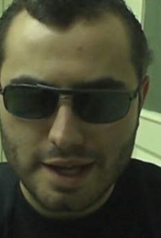 Películas de Hakan Huseyin Gul