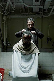 Películas de Hakan Karsak