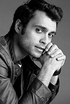 Películas de Hakan Kurtas