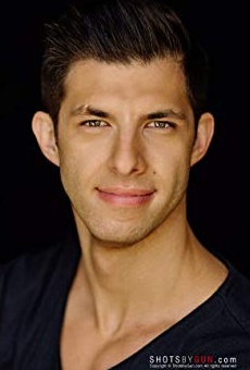 Películas de Hakan Manav