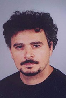 Películas de Hakan Sahin