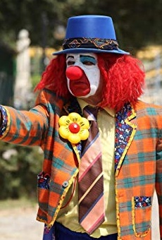 Películas de Hakan Salinmis