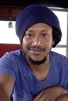 Películas de Hakeem Abdul-Samad