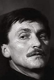 Películas de Hakki Haktan