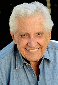 Películas de Hal Alpert