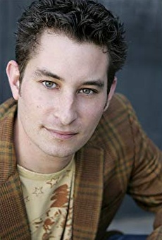 Películas de Hal B. Klein