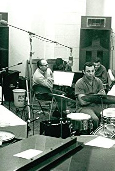 Películas de Hal Blaine