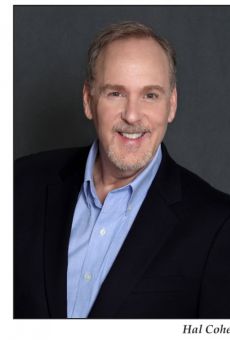 Películas de Hal Cohen Películas de Hal Cohen