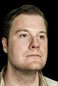 Películas de Hal Cramer Películas de Hal Cramer