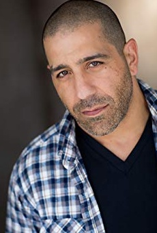 Películas de Hal Devi